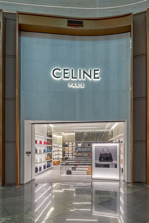 celine warszawa|BOUTIQUES CELINE Warszawa .